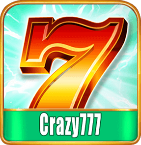 Crazy 777